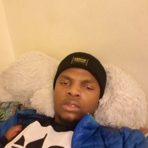 Meet your Posher, Quentin